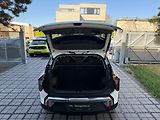 Kia EV3 EARTH 81kWh - náhled 34