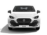 Renault Clio (2026) evolution TCe 115 - náhled 1