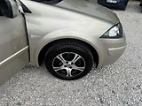 Renault Mégane (2009) 1.6-16V,rezervace  - náhled 11