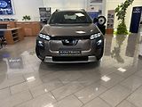 Subaru E-Outback Executive 75 AWD - náhled 37