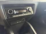 Škoda Fabia 1,2 TSi, 1.maj,klimatronic, BT - náhled 22