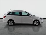 Škoda Fabia (2017) Ambition 1.4 TDI, Navi - náhled 6