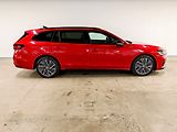 Škoda Superb (2025) Combi 2.0 TDI 142 kW DSG 4x4 S - náhled 30