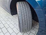 Škoda Octavia 2.0 TDI 110kW Style Combi,ČR - náhled 47