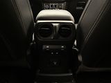 Jeep Wrangler UNLIMITED PHEV 4xE CZ 1.maj - náhled 32