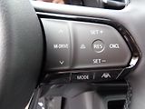 Mazda CX-5 (2026) 2,5 141PS,AT,4x4,C-line, AKCE! - náhled 12