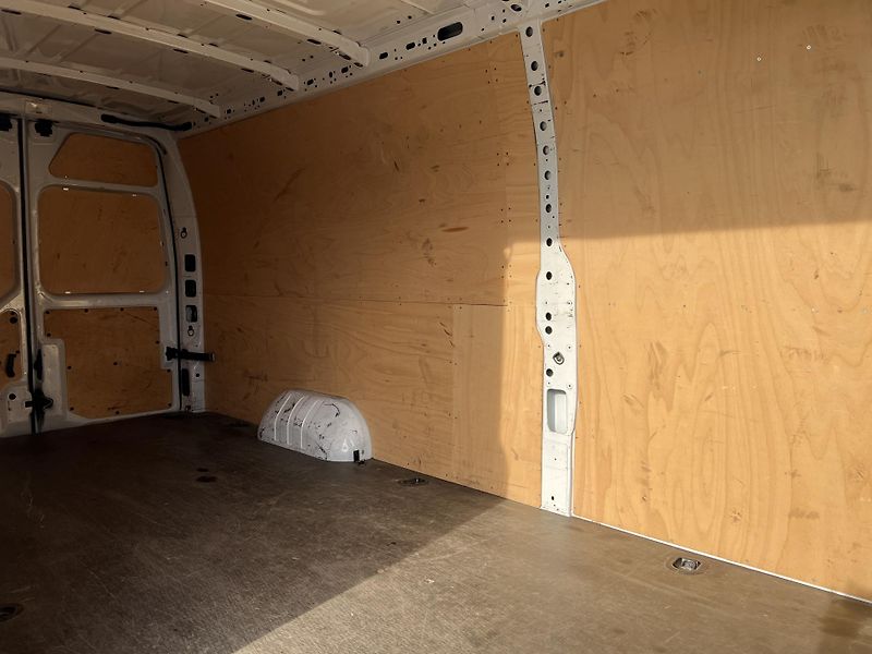 Renault Master (2018) 2,3dCi 107kW - fotka 12 z 29
