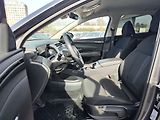 Hyundai Tucson 1.6 T-GDi/110kW Smart Navi DCT - náhled 14