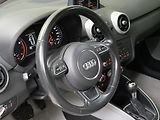 Audi A1 - náhled 14
