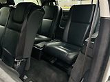 Volvo XC90 2.4D5 4x4 AUT VÝHŘEV SENZORY - náhled 31
