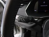 Škoda Octavia (2023) Ambition 2.0 TDI, ČR,1.maj - náhled 21