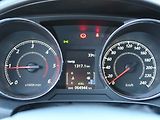 Mitsubishi ASX (2013) 1.8 DI-D MIVEC, 4X4 - náhled 11