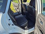 Renault Kadjar 1.2Tce 96kW, perfektní stav - náhled 16