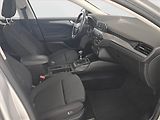 Ford Focus (2020) 1.5 EcoBlue, Tempomat - náhled 9