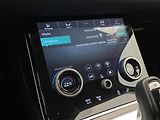 Land Rover Range Rover Evoque D150 S AWD AUT REZERVACE - náhled 37