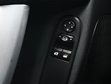 Citroën C3 (2011) 1.4 HDi, po STK, zamluveno - náhled 17