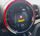 Mini Countryman 2,0 D,Cooper,100kW,STK 3/28,se - náhled 18