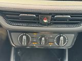 Škoda Fabia (2025) - náhled 15