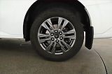 Ford Tourneo Custom (2025) 2.0 EcoBlue - náhled 12