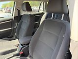 Volkswagen Golf 1.4 TSI - náhled 14