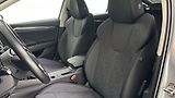 Škoda Octavia 1.0 TSI Style - náhled 15