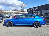 Škoda Superb 2.0 TDi/147kW Sportline DSG - náhled 8