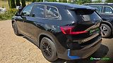 BMW iX1 (2023) xDrive30 | SOH BMS 99 % - náhled 2