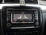 Škoda Superb (2013) 1.6 TDI, Tempomat - náhled 10