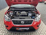 Seat Arona 1.0i 66kW- XPERIENCE- 28 500KM - náhled 38
