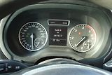 Mercedes-Benz Třídy B (2012) 180 CDi - náhled 74