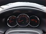 Dacia Sandero (2013) 1.2 16V, Serv.kniha, Tempomat - náhled 11