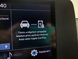 Hyundai Kona (2022) 1.0 T-GDI (88kW/120k) N-Line - náhled 17