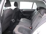 Volkswagen Golf 1.0 TSI 81kW Comfortline LED C - náhled 14