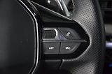 Peugeot 3008 (2023) PHEV 300 GT AWD AT - náhled 14
