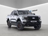 Ford Ranger (2026) Wildtrak Double Cab 3,0 EcoBlu - náhled 1