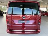 Volkswagen Multivan T6.1 2,0TDI DSG*Full LED*Navi - náhled 6