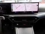 BMW Řada 3 330I 180 KW M SPORT XDRIVE - náhled 27