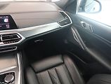 BMW X6 (2021) xDrive30d, ACC, Výhřev, Kamera - náhled 8