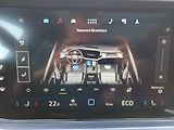 Volkswagen Touareg (2026) 3.0TDi 210kW Final ed. ČR DPH - náhled 26