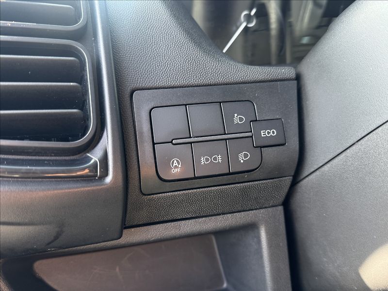 Fiat Ducato 2,2 PLACHTA 10XPALET SERVIS ČR - fotka 15 z 41
