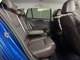 Škoda Superb 1,4 TSi  DSG iV L&K LED Assist - náhled 16