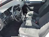 Volkswagen Golf (2018) 1.5 TSi, ČR, Comfortline - náhled 9