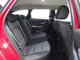 Hyundai i30 (2020) 1.4i,73kW,1majČR,S.kni,klima - náhled 18