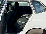 Škoda Kamiq (2025) 1.0 TSI 85 kW Selection - náhled 16