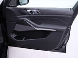 BMW X5 3,0 xDrive40d Mpacket - náhled 15