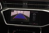 Audi A6 (2019) Sport 40 TDI - náhled 16