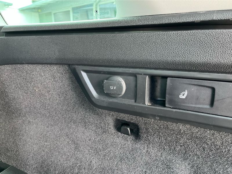 Škoda Kodiaq Style 2.0 TDI 147 kW DSG 4x4 7 - fotka 28 z 30