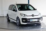 Volkswagen up! - náhled 7