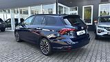 Fiat Tipo 1.0i Fire Fly SW Life  - náhled 3