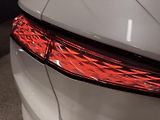 DS Automobiles DS4 (2023) 1.2 PURETECH,ČR,ZÁRUKA - náhled 37